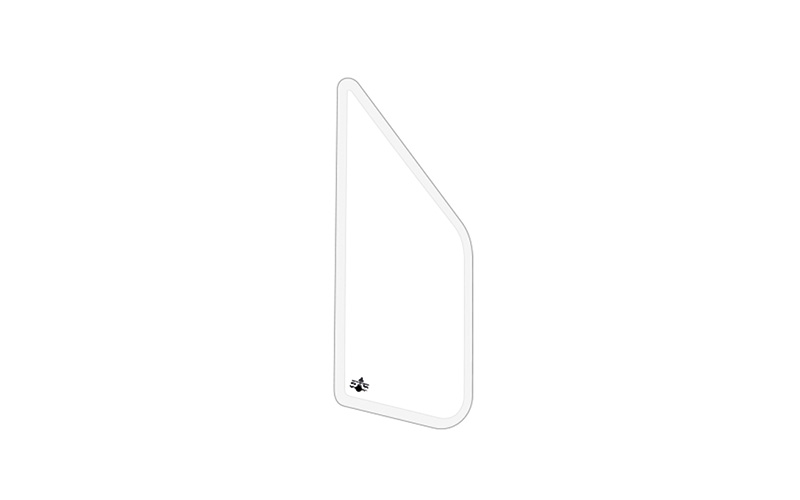 Ventilation R1